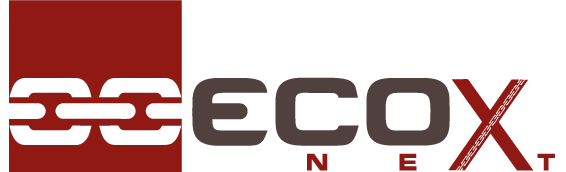 ECO